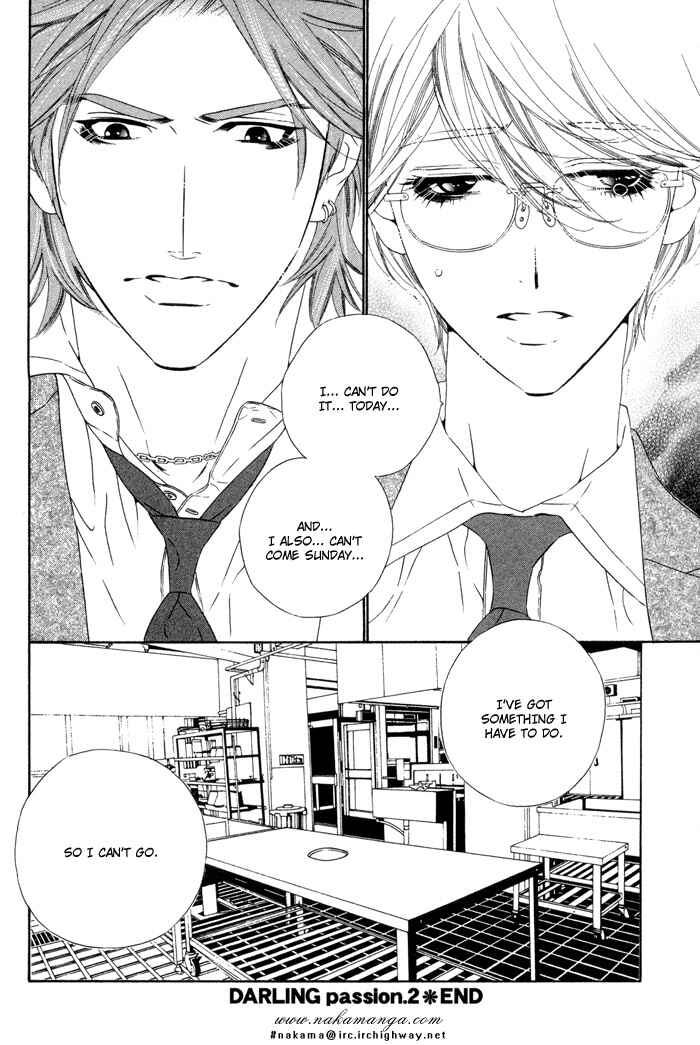 Page 34 Chapter 2 Darling