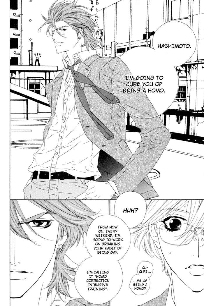 Page 6 Chapter 2 Darling