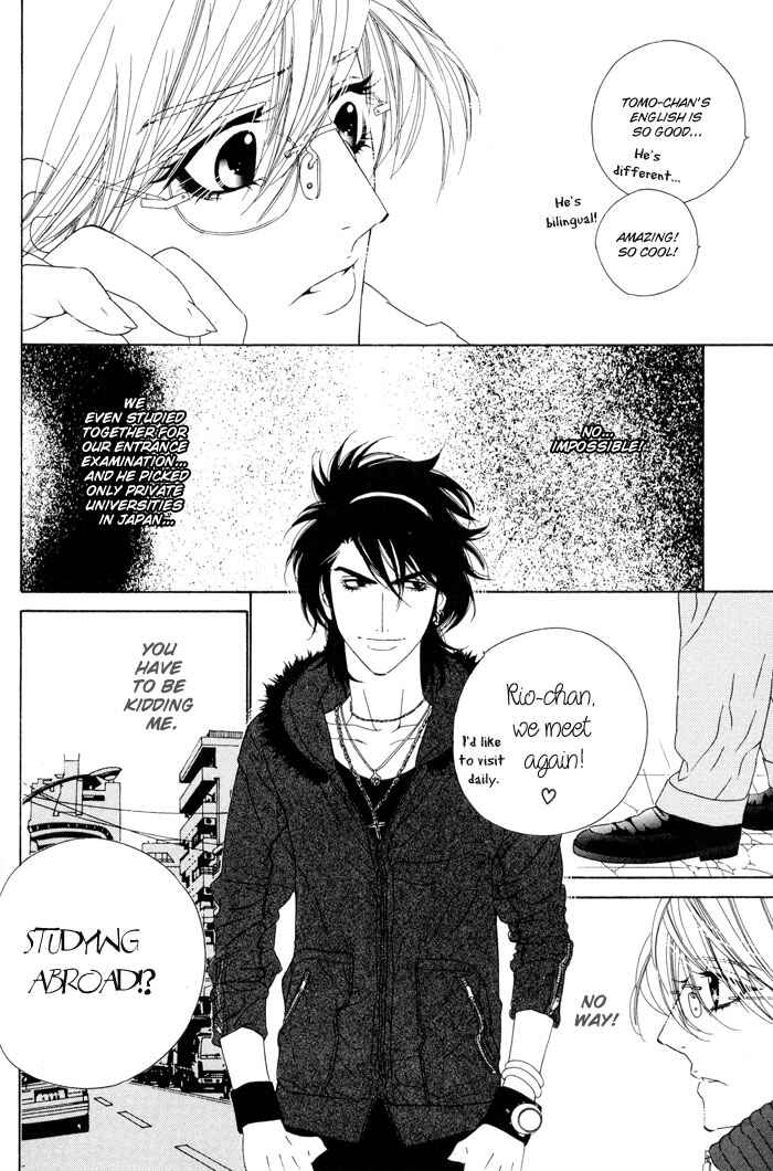 Page 12 Chapter 7 Darling