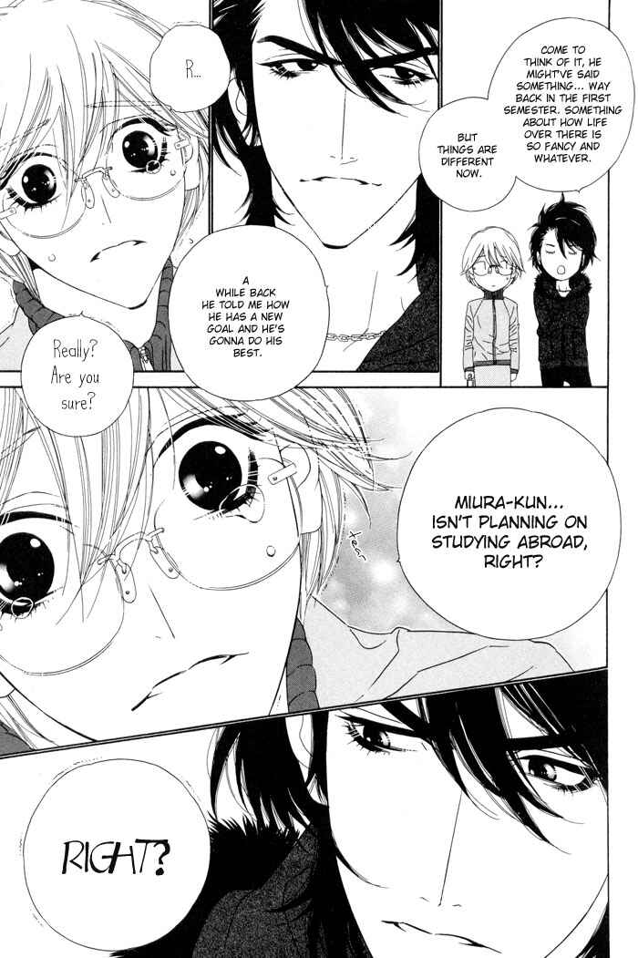 Page 13 Chapter 7 Darling