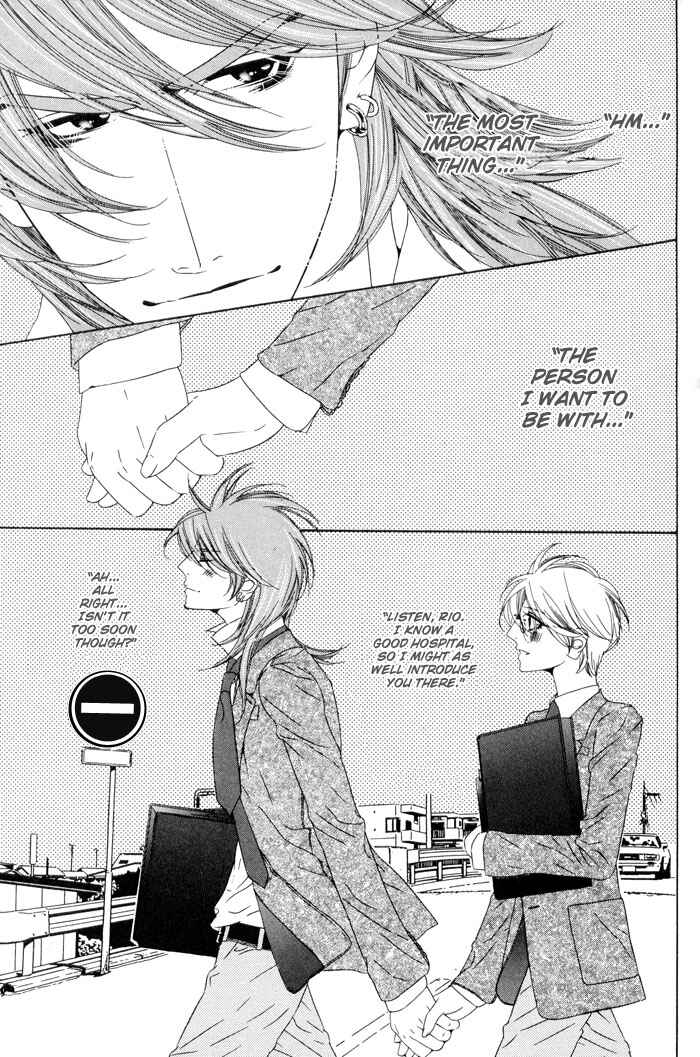 Page 15 Chapter 7 Darling