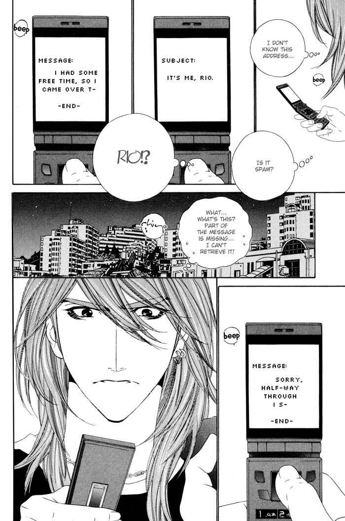 Page 18 Chapter 7 Darling