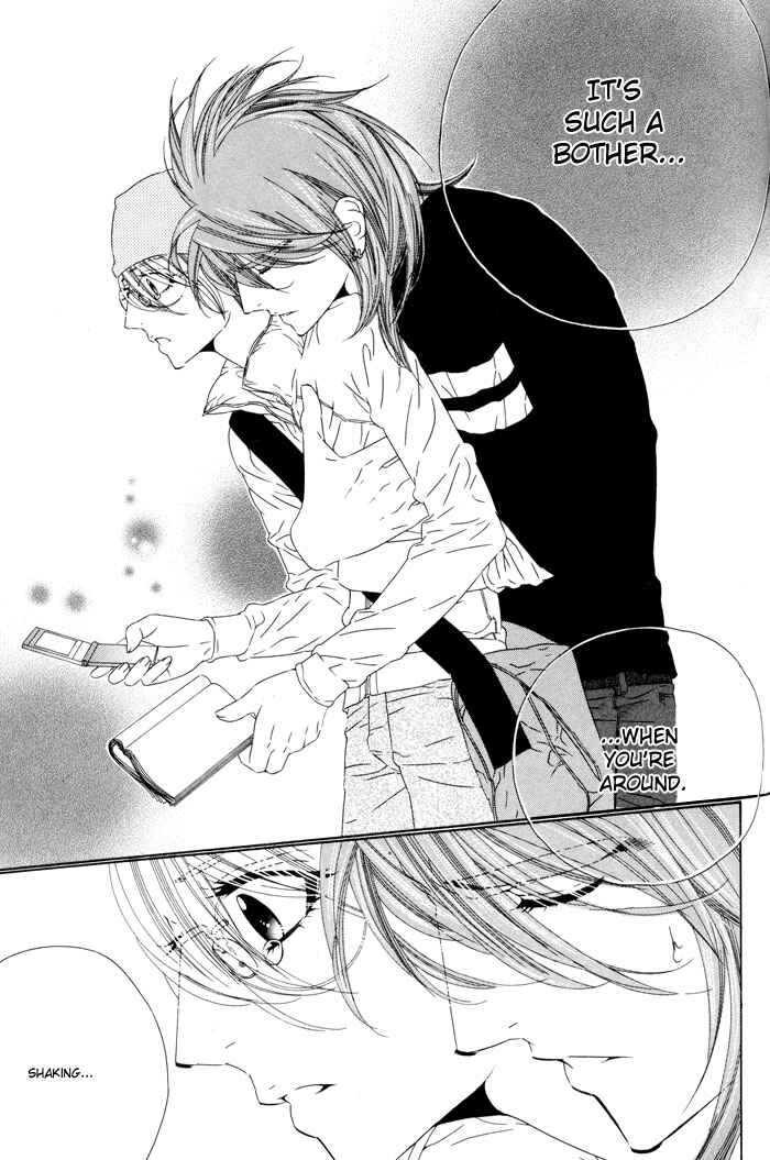 Page 21 Chapter 7 Darling