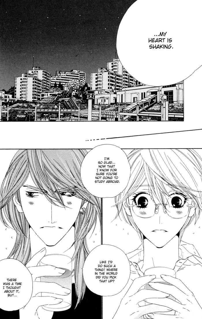 Page 22 Chapter 7 Darling