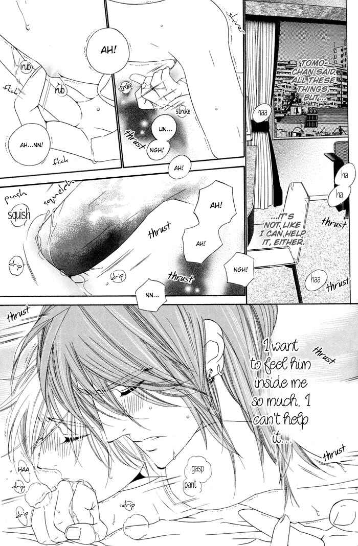 Page 29 Chapter 7 Darling