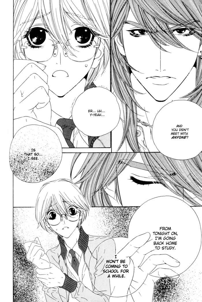 Page 6 Chapter 7 Darling