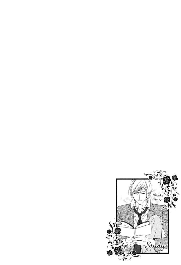 Page 1 Chapter 12 Darling