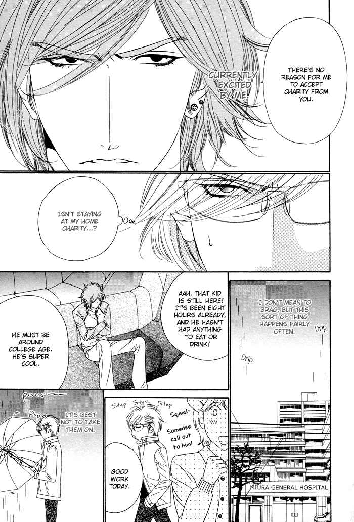 Page 10 Chapter 12 Darling