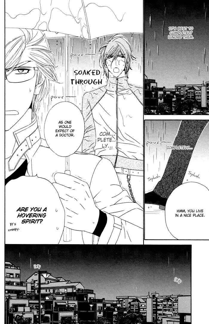 Page 11 Chapter 12 Darling