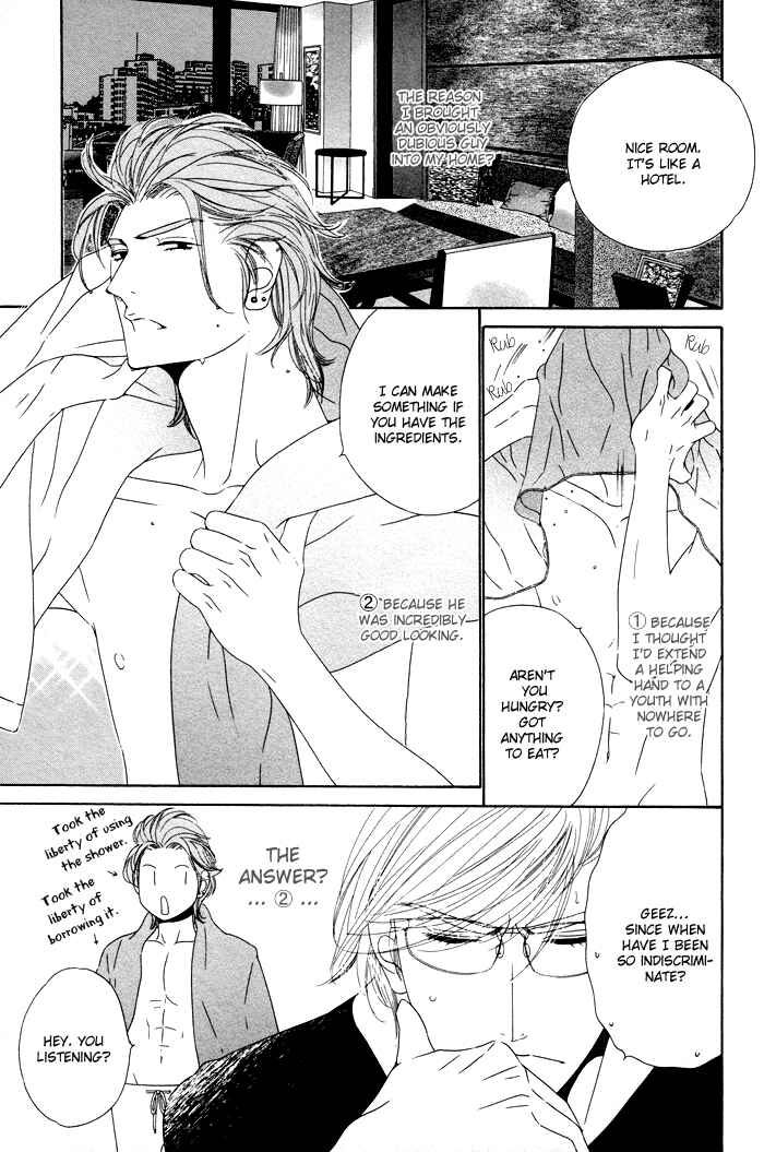 Page 12 Chapter 12 Darling