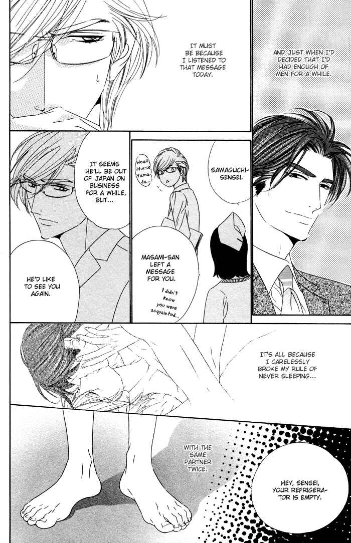 Page 13 Chapter 12 Darling