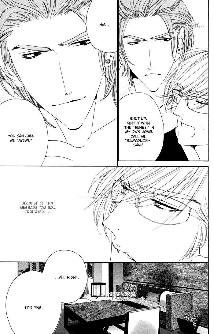 Page 14 Chapter 12 Darling