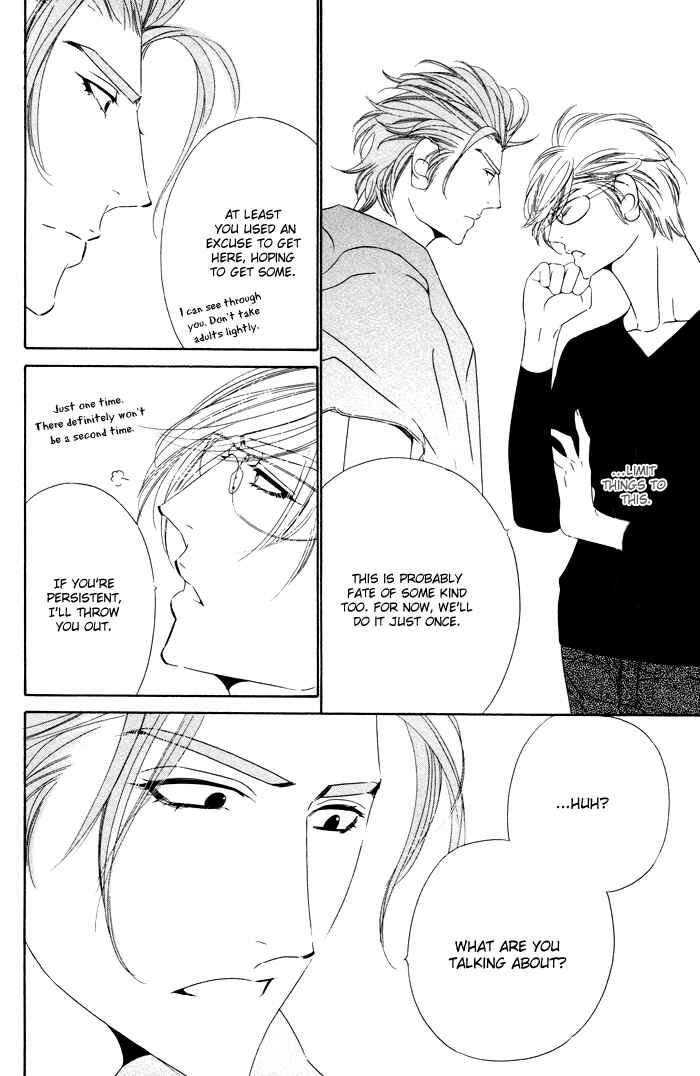 Page 15 Chapter 12 Darling