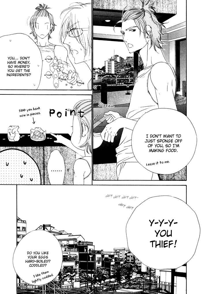 Page 18 Chapter 12 Darling