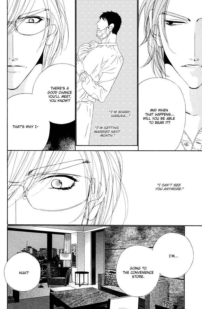 Page 27 Chapter 12 Darling