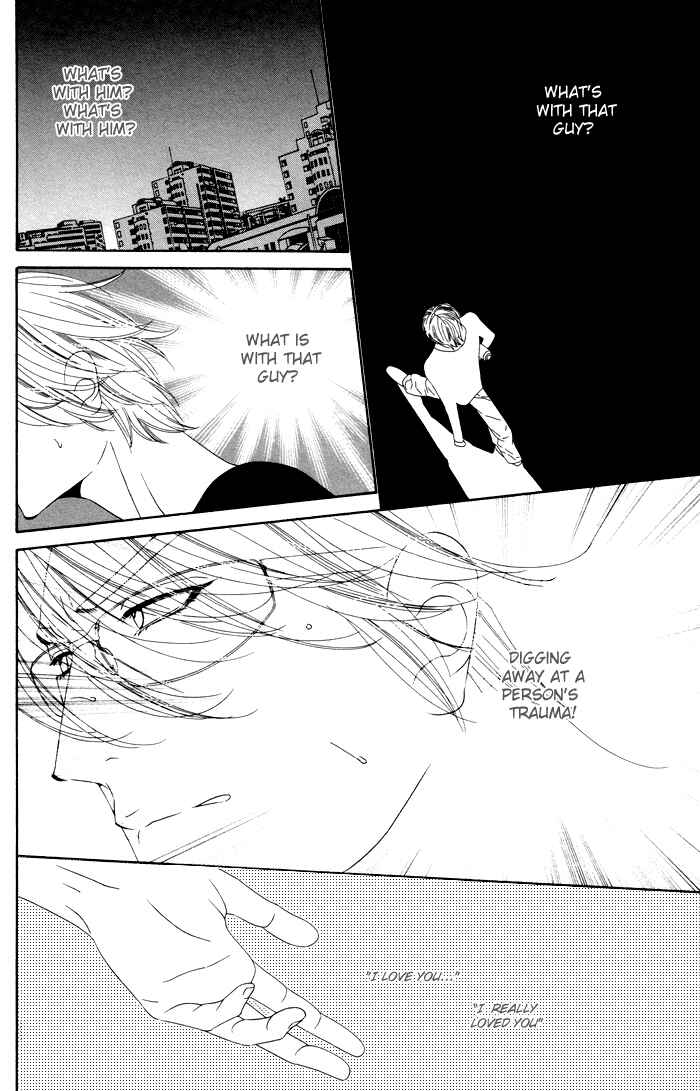 Page 29 Chapter 12 Darling