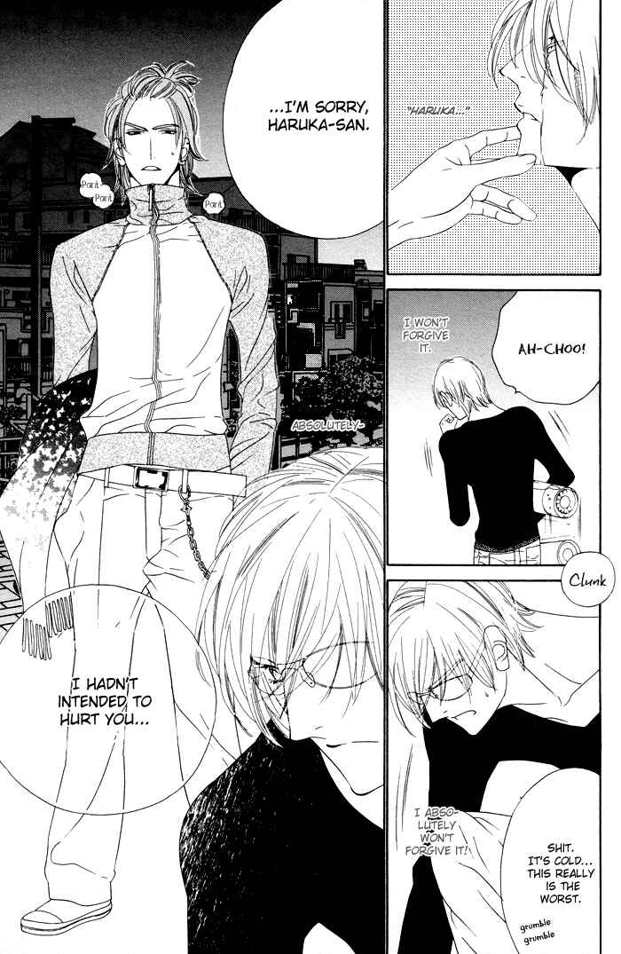Page 30 Chapter 12 Darling
