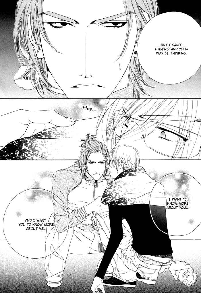 Page 31 Chapter 12 Darling