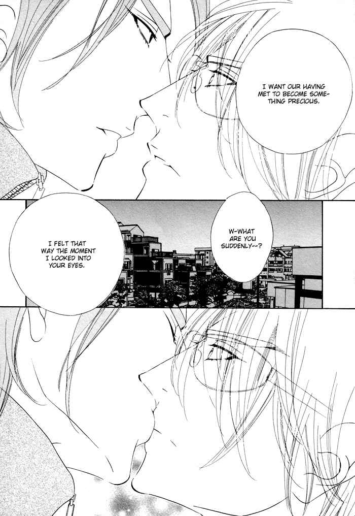 Page 32 Chapter 12 Darling