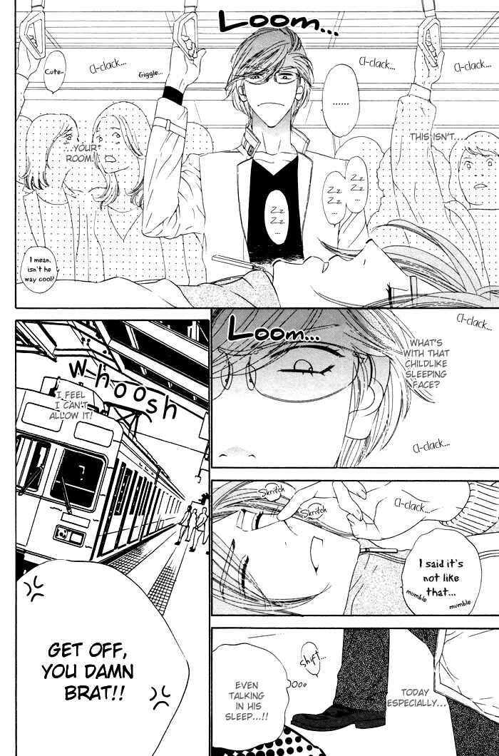 Page 5 Chapter 12 Darling