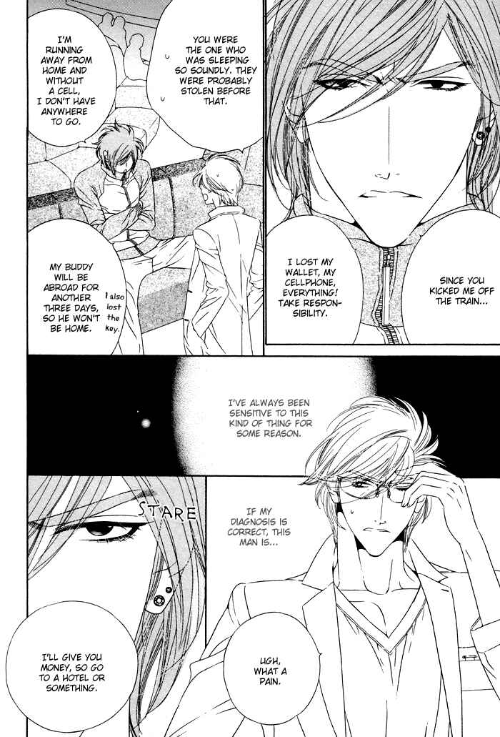 Page 9 Chapter 12 Darling