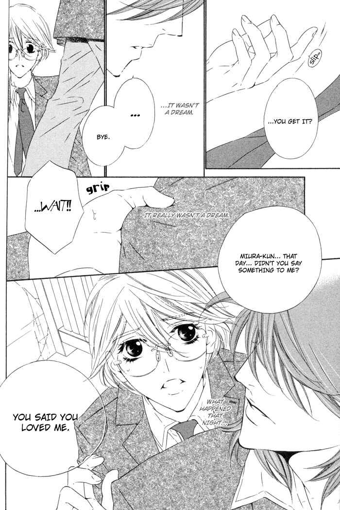 Page 12 Chapter 4 Darling