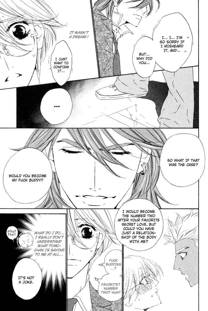 Page 13 Chapter 4 Darling