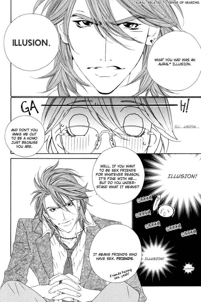 Page 14 Chapter 4 Darling
