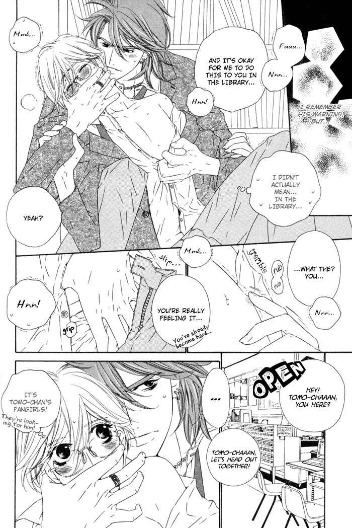 Page 16 Chapter 4 Darling