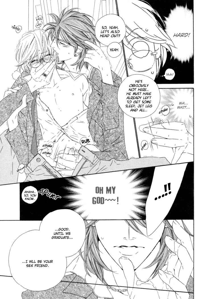 Page 17 Chapter 4 Darling
