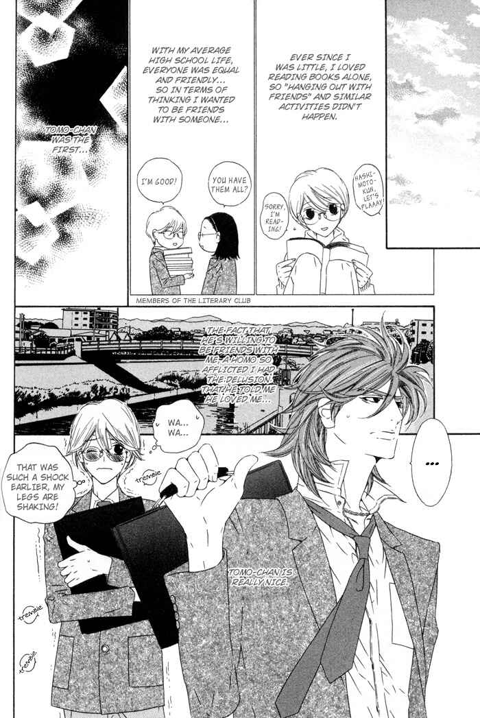 Page 18 Chapter 4 Darling