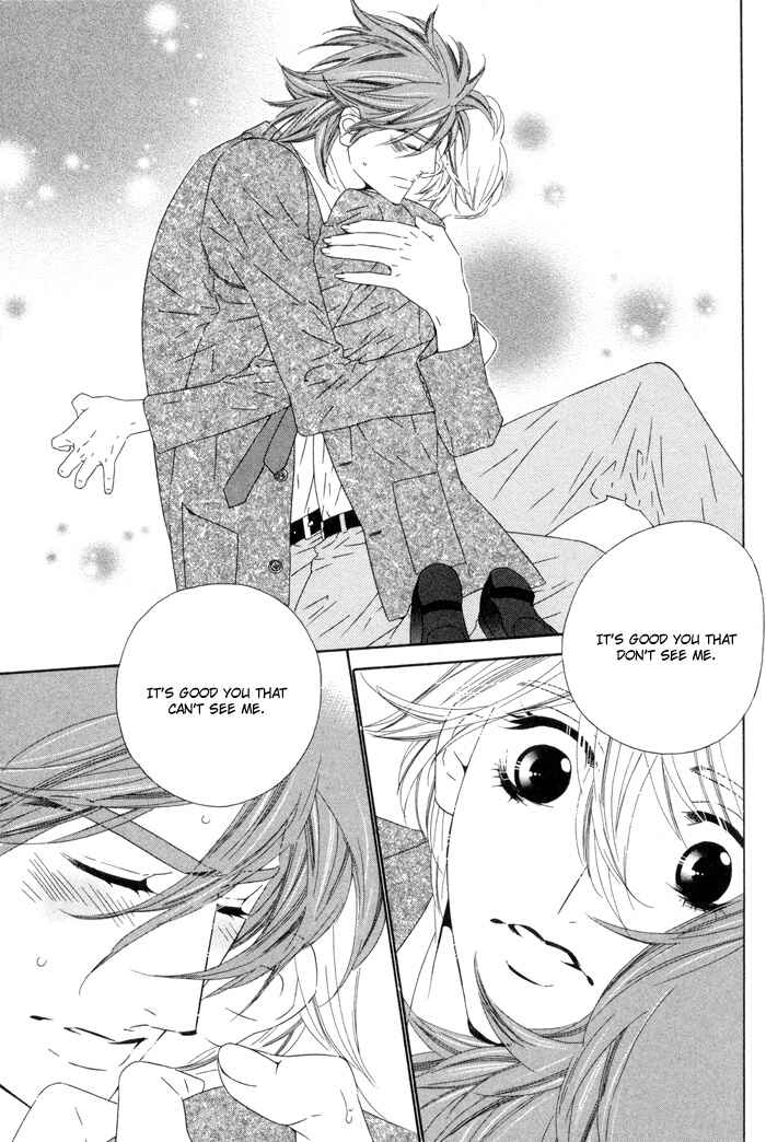 Page 23 Chapter 4 Darling