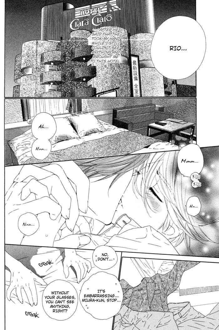 Page 24 Chapter 4 Darling