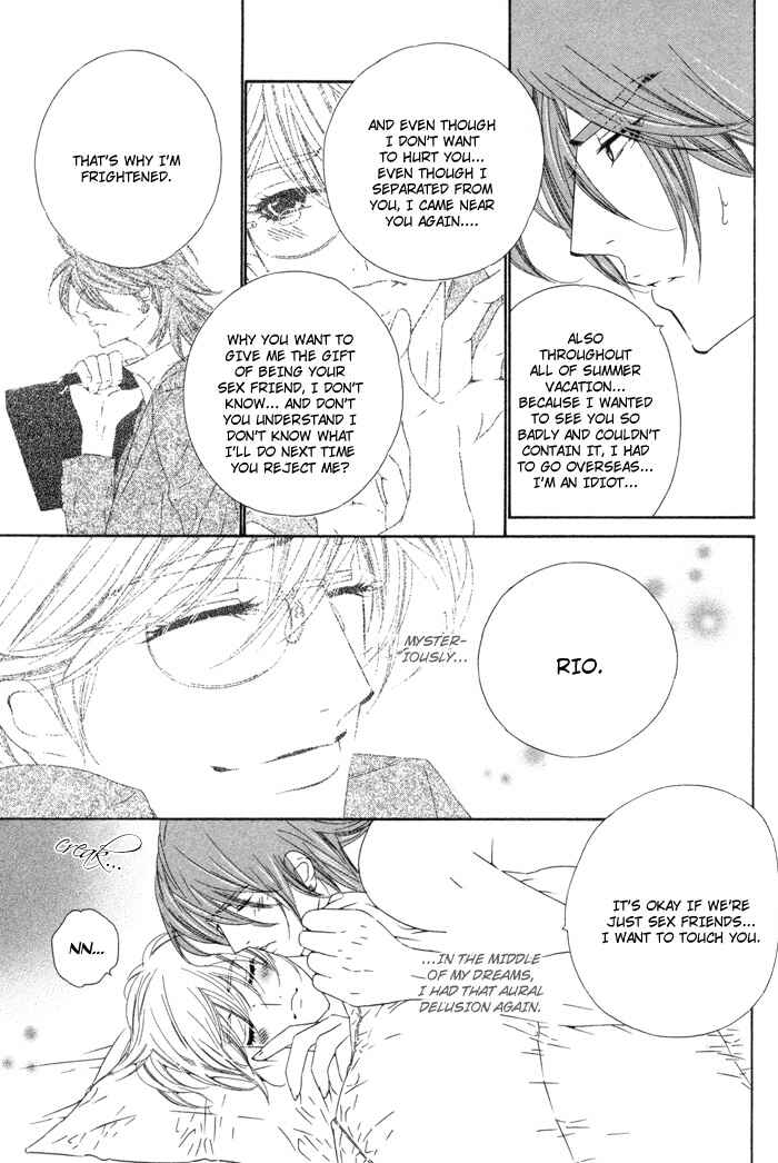 Page 27 Chapter 4 Darling