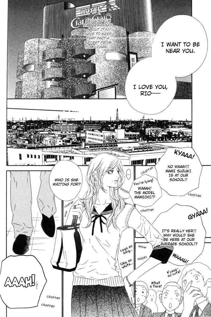 Page 28 Chapter 4 Darling