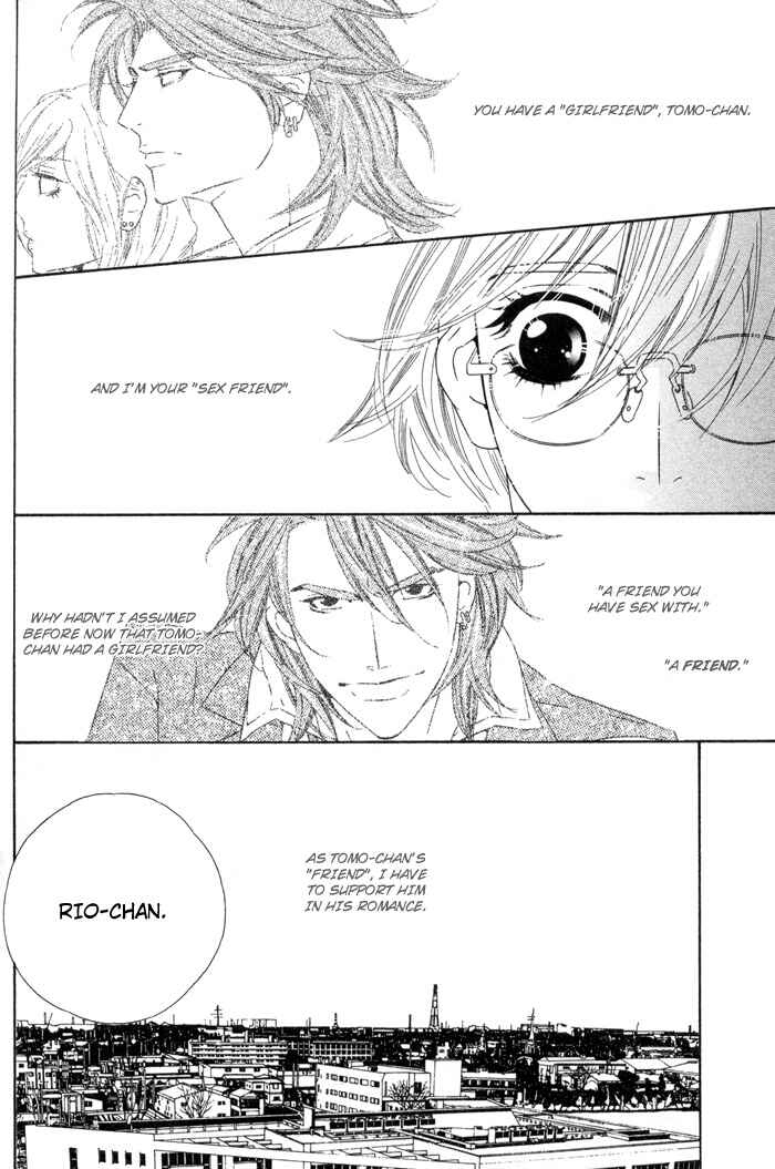 Page 30 Chapter 4 Darling