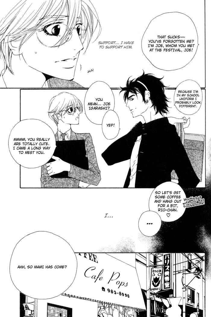 Page 31 Chapter 4 Darling