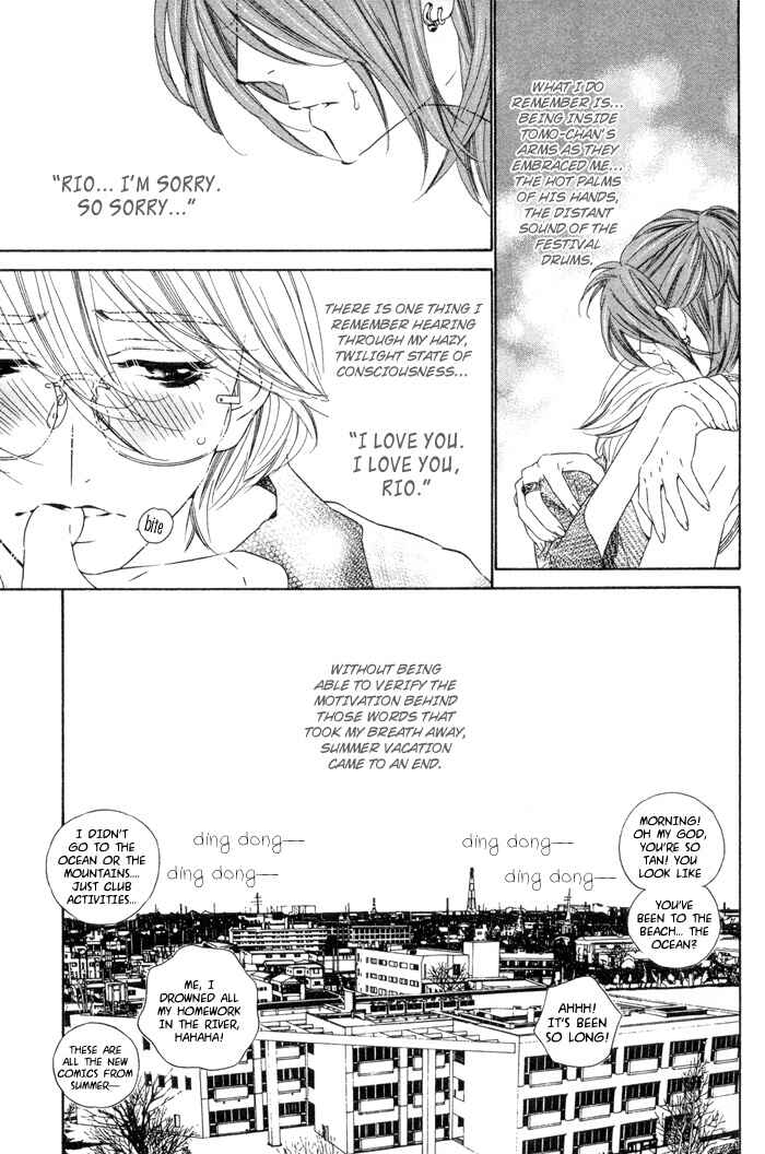 Page 5 Chapter 4 Darling