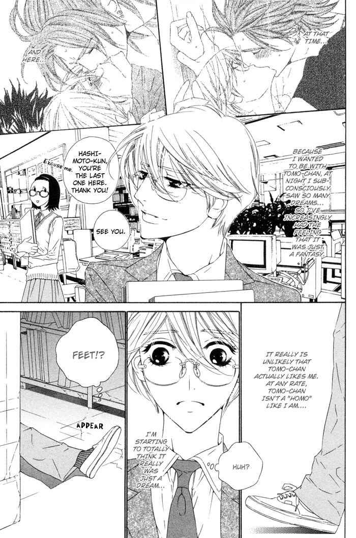 Page 9 Chapter 4 Darling