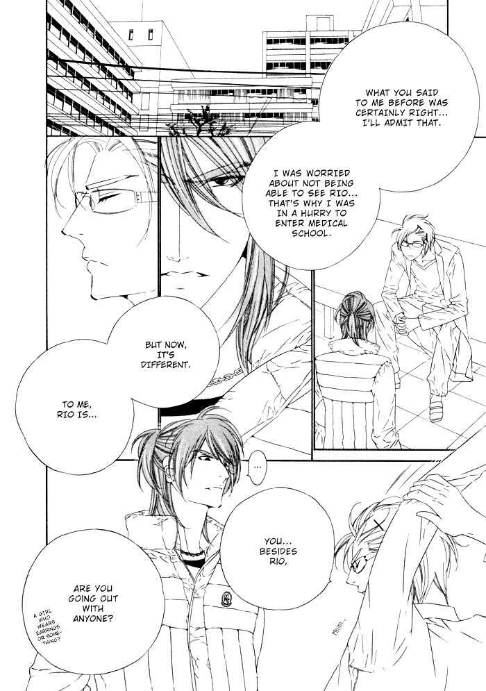 Page 12 Chapter 10 Darling