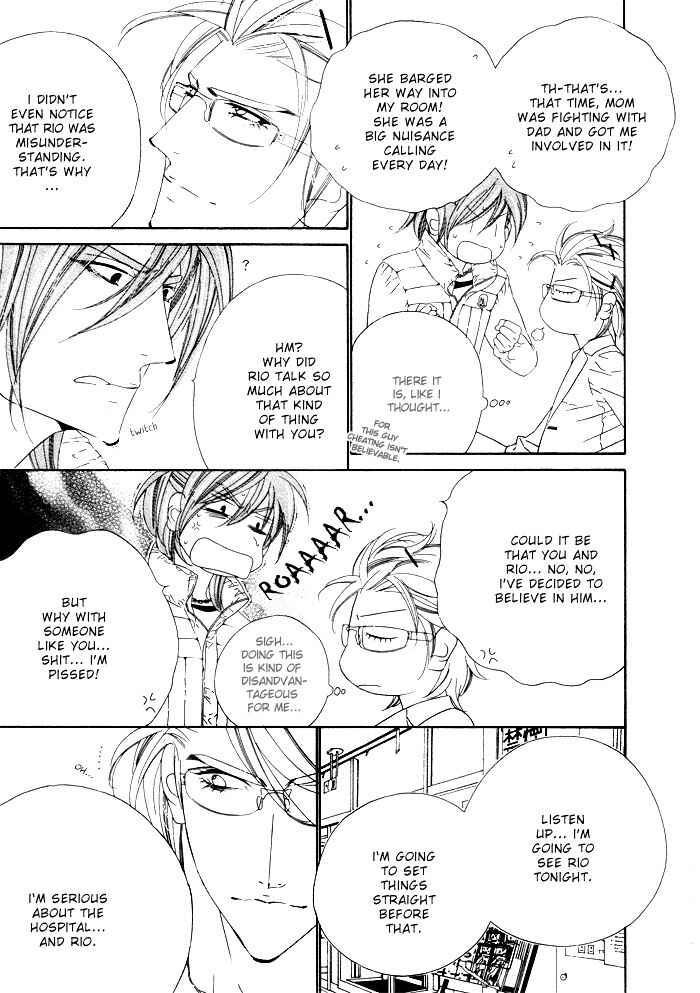 Page 13 Chapter 10 Darling