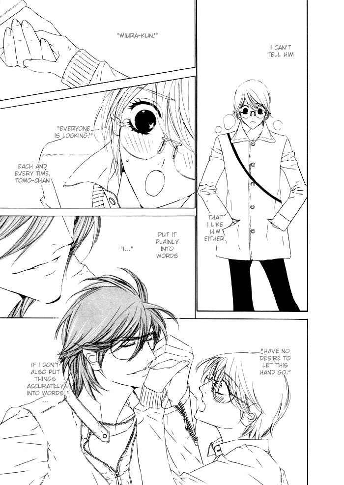 Page 15 Chapter 10 Darling