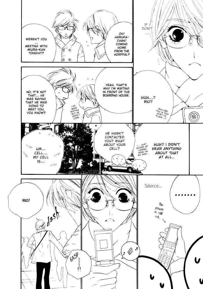 Page 16 Chapter 10 Darling