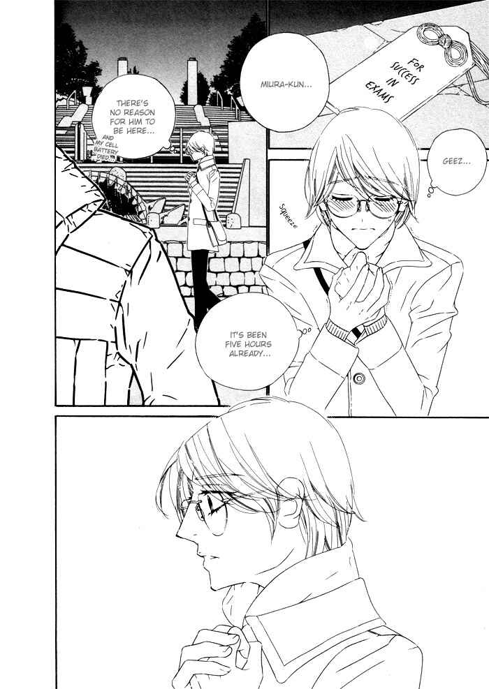 Page 18 Chapter 10 Darling