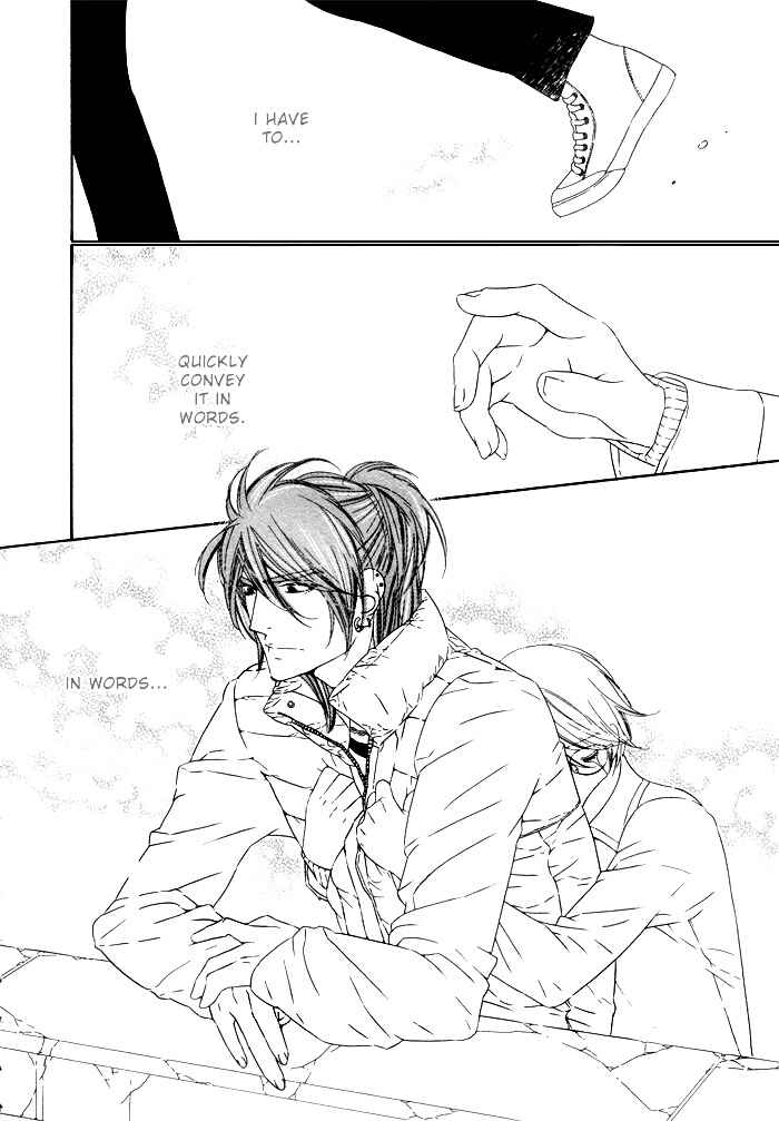Page 20 Chapter 10 Darling
