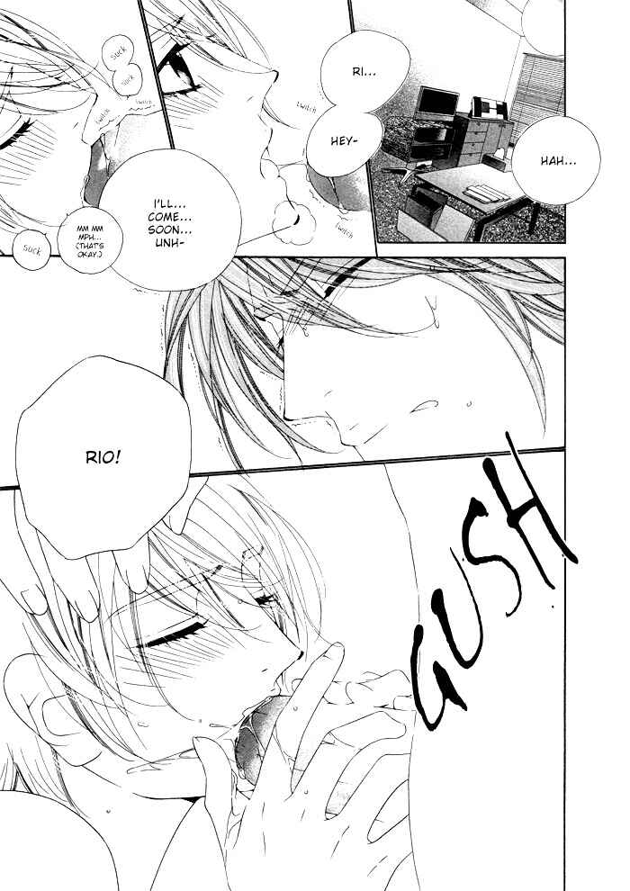 Page 27 Chapter 10 Darling
