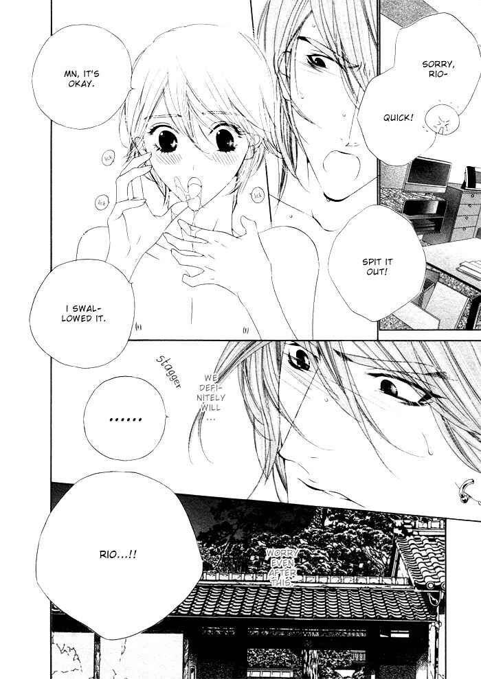 Page 28 Chapter 10 Darling