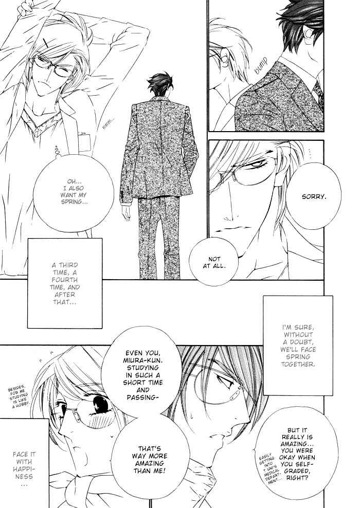 Page 31 Chapter 10 Darling