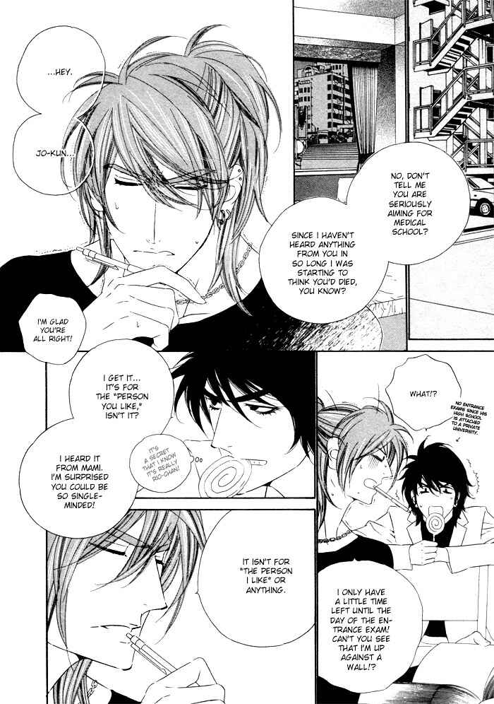 Page 4 Chapter 10 Darling