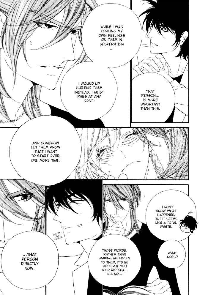 Page 5 Chapter 10 Darling